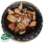 InShot_20250520_195556977