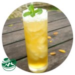 InShot_20250520_204914612