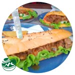 InShot_20250520_211011633