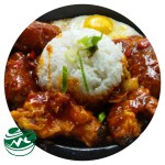 InShot_20250520_211838285