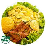 InShot_20250520_212331627