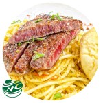 InShot_20250520_212716367