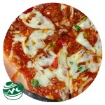 InShot_20250523_130007595