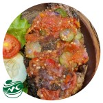 InShot_20250524_212503758