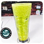 IMG_20230427_161827_796