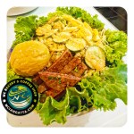 IMG_20230911_145414_209