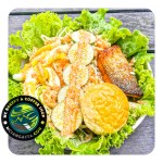 IMG_20230911_151001_655