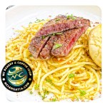 IMG_20230913_164910_802