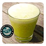 IMG_20230922_113719_722