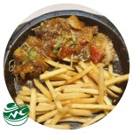 InShot_20250519_104201009