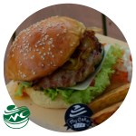 InShot_20250520_200235381