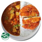 InShot_20250524_162342537