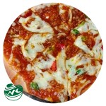 InShot_20250529_203403679