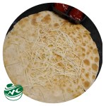 InShot_20250530_143441555