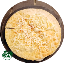 mcsg_bite-cheese