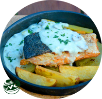 mcsg_steak-salmon