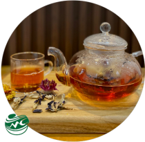 mctv_category-artisantea
