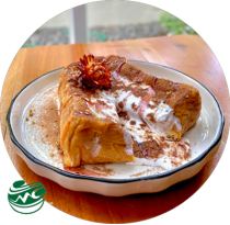 mctv_category-dessert