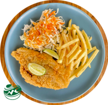 mctv_FishnChip