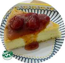 mctv_cheesecake-newyork
