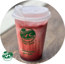 mctv_milkshakeredvelvediced-creamcheese