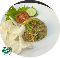 mctv_nasigoreng-sepur